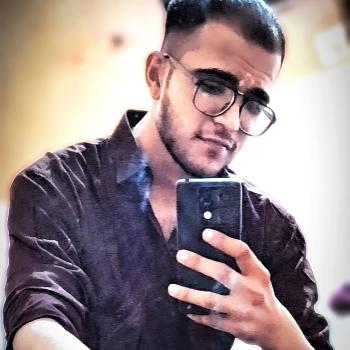 Mohit gulati